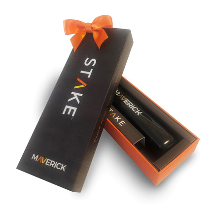Maverick STAKE Wireless Bluetooth Thermometer
