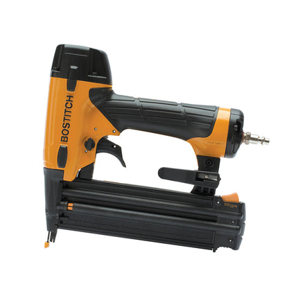 Bostitch 18GA Brad Nailer 2"