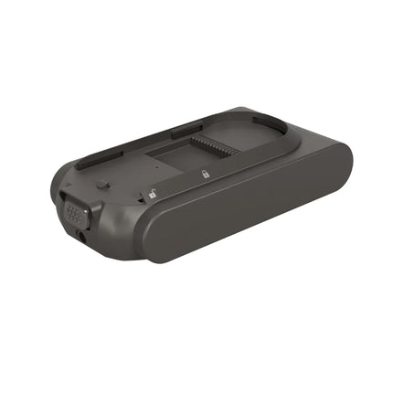 SEBO BALANCE A1 REPLACEMENT BATTERY