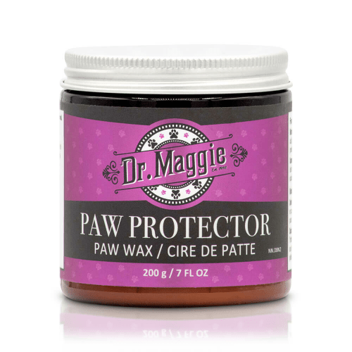 DR MAGGIE PAW PROTECTOR 200G - Just Simcoe