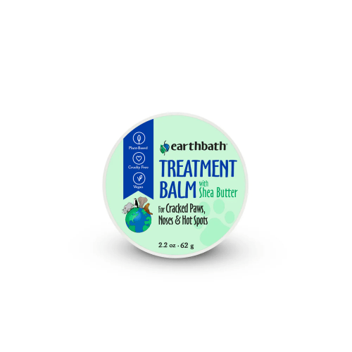 EB TREATMENT BALM 58G - Just Simcoe