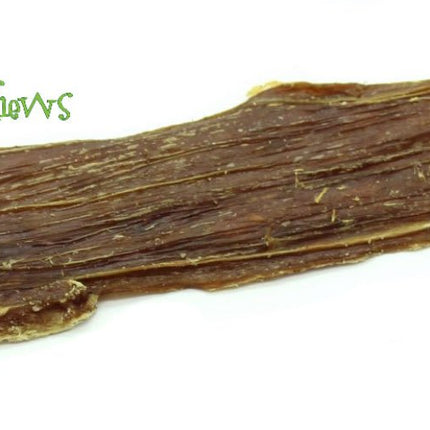 NATURE'S OWN ARTHROSTRIP 6" - Just Simcoe