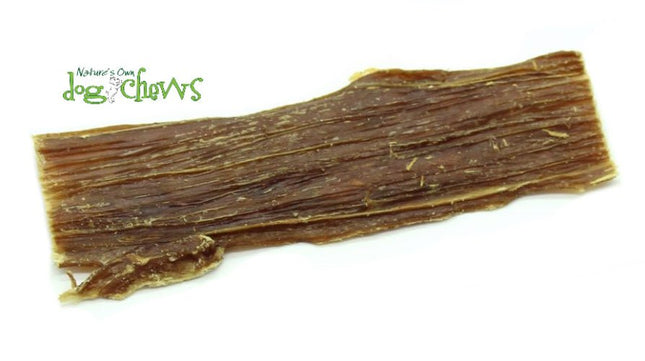NATURE'S OWN ARTHROSTRIP 6" - Just Simcoe