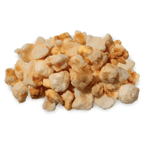 HIMALAYAN YAKY CHARMS PBUTTER SINGLE - Just Simcoe