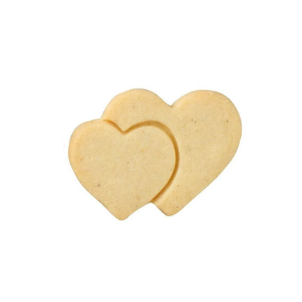 Birkmann Cookie Cutters