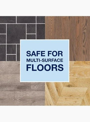 Bona Microfiber Cleaning Pad - JustSimcoe.ca