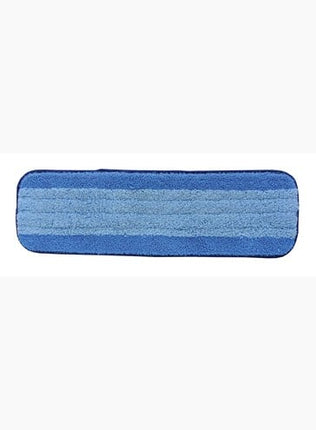 Bona Microfiber Cleaning Pad - JustSimcoe.ca