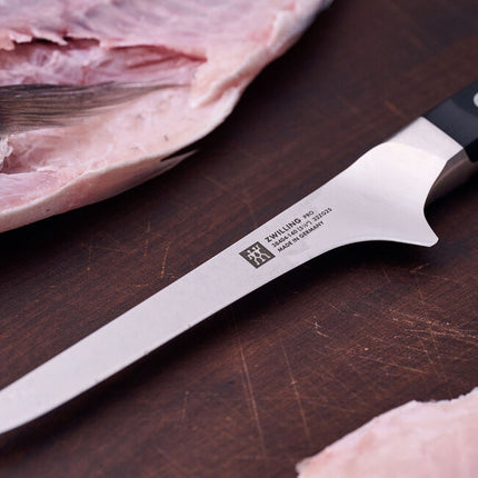 Zwilling Pro 5.5" Boning Knife