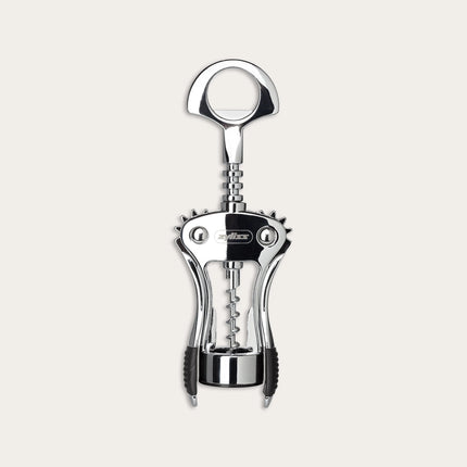 Winged Corkscrew