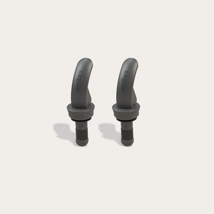 Zyliss Bottle Stopper- 2 piece