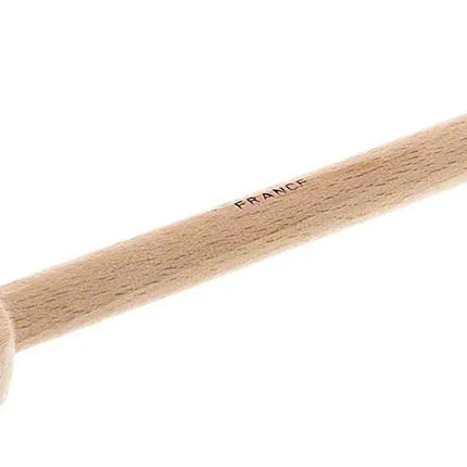 Browne- 12" Deluxe Wood Spoon