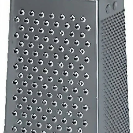 Browne Stainless Steel Grater
