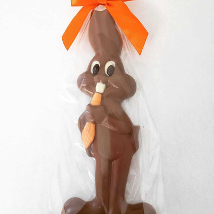 Bugs Bunny (Solid)