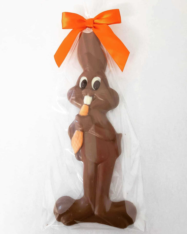 Bugs Bunny (Solid)