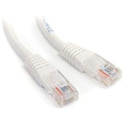 Cat5e Cable | 350MHz Bare Copper ethernet | Canada - TEXONIC AV Inc