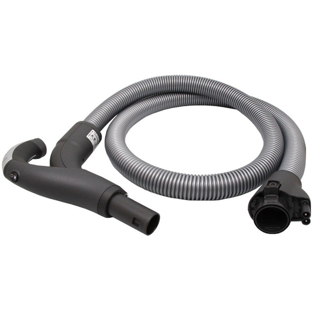MIELE SES121 ELECTRIC HOSE: S8 / C3 - JustSimcoe.ca