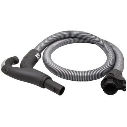 Miele SES121 Electric Hose: S8 / C3 - C3ELECTHOSE
