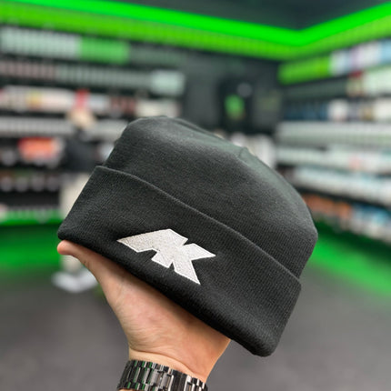 AK Beanie/Toque - Just Simcoe