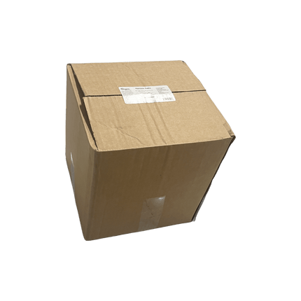 Epsom salt.Pure Magnesium. Unscented 35Lb. Box - Just Simcoe