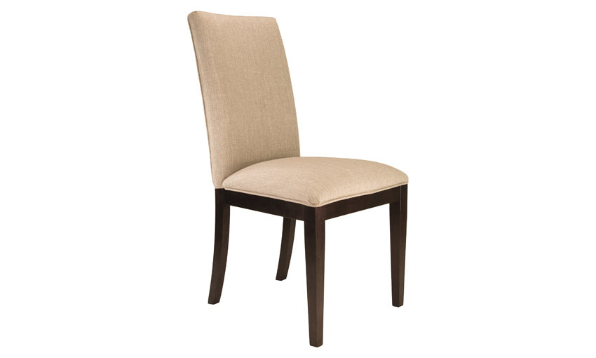 Bermex Chair CB-1220