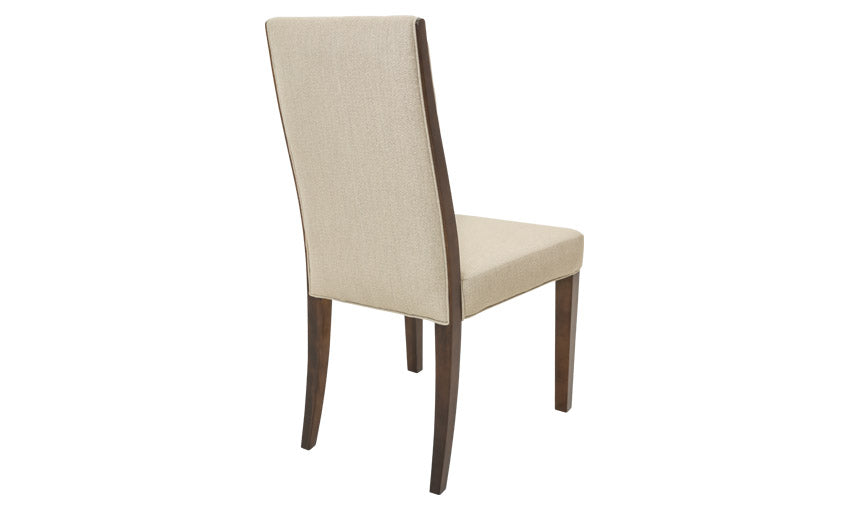 Bermex Chair CB-1620
