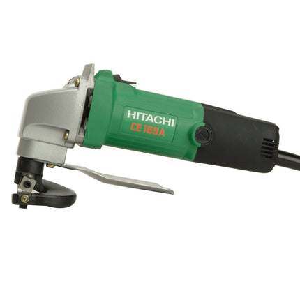 Metabo Hitachi 16 GA Shear