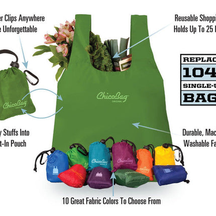 Chico Bags- Original