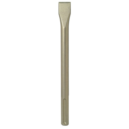 UCAN SDS Max 1"x 12 Chisel