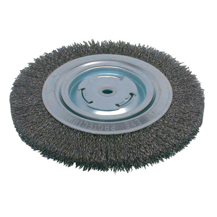 Pearl CLBW810 Standard Bench Wheel WB 8 x 3/4" x 2, 5/8