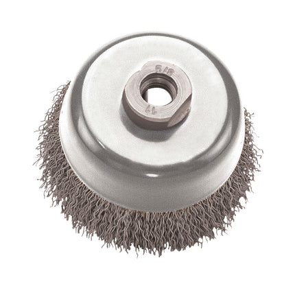 Pearl CLWBC258 Standard Crimped Cup WB 2-3/4" x 5/8"-11