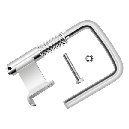 Gun Hook
