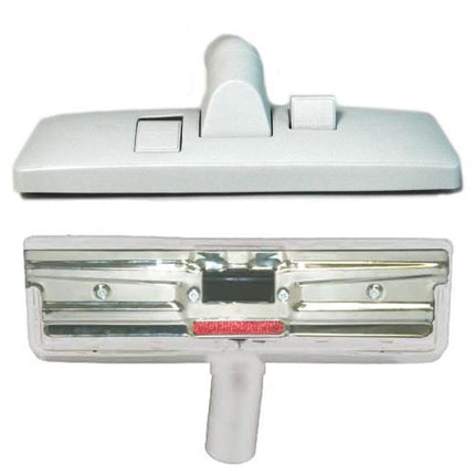 RUG & FLOOR TOOL, Combination - JustSimcoe.ca