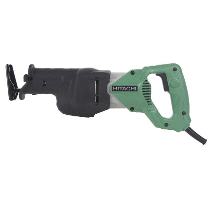 Metabo Recip Saw /EA