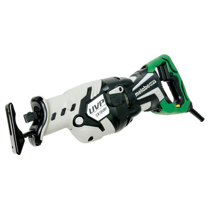 Metabo 5" Recip Saw 12AMP