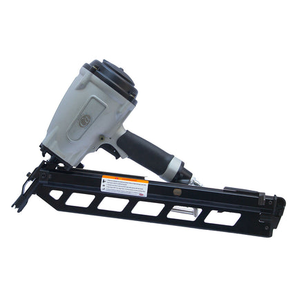Mag Framing Nailer 34Deg. 2PC