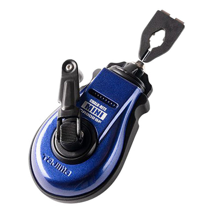 CR802SFB