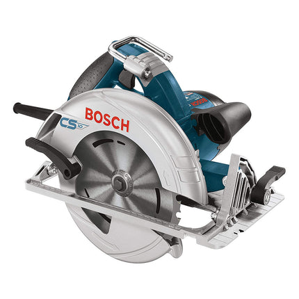 Bosch 7 1/4" Saw