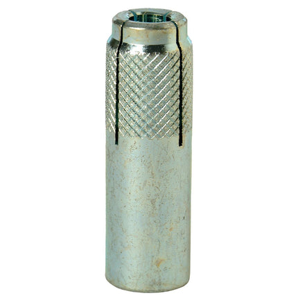 UCAN 1/2" Coil Thread Drop-In AN (Qty: 100)