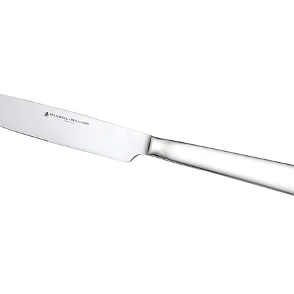 Maxwell Williams Madison Table Knife
