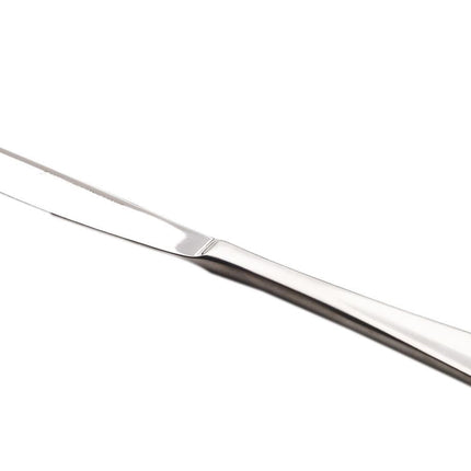 Cosmo Table Knife