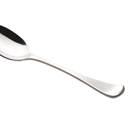 Cosmo Table Spoon