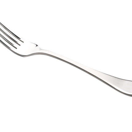 Cosmo Entree Fork