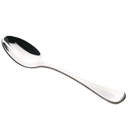Cosmo Tea Spoon