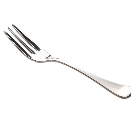 Cosmo Cake Fork
