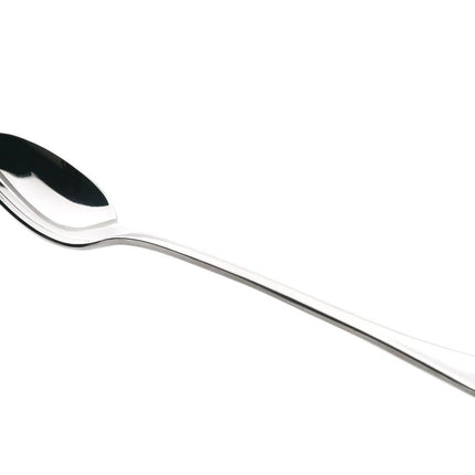 Cosmo Soda Spoon