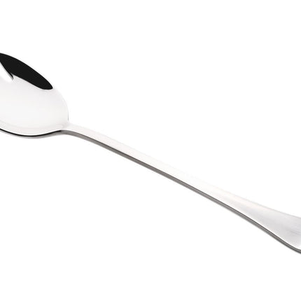 Cosmo Salad Server Fork