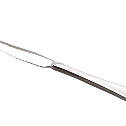 Cosmo Steak Knife