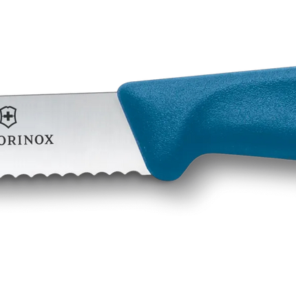 Victorinox Swiss Classic Tomato & Table Knife
