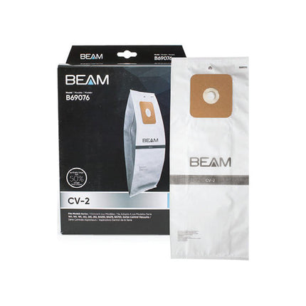 Electrolux Vacuum Bags - product view 3
