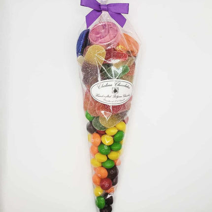 Candy Bag